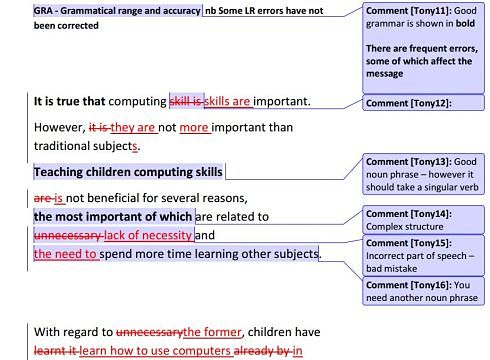 Paragraph corrections - reportthenews688.web.fc2.com