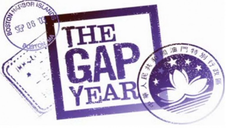 the benefits of the gap year essay the benefits of the gap year essay
