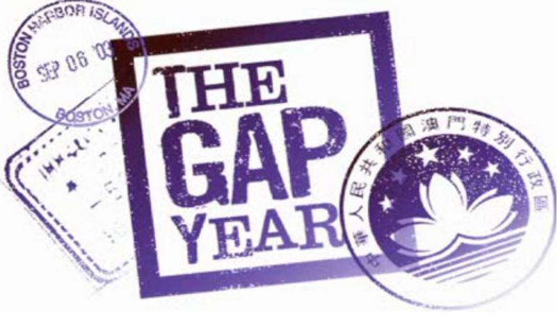 gap year IELTS writing Task 1 Task 2 model answers charts tables Speaking gap year IELTS writing Task 1 Task 2 model answers charts tables Speaking