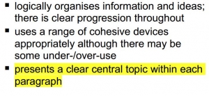 Task 2 C&C BS7