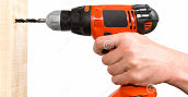 Drill_opt IELTS writing Task 1 Task 2 model answers charts tables Speaking