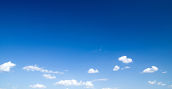 Out of the blue Grammar for IELTS vocabulary for IELTS