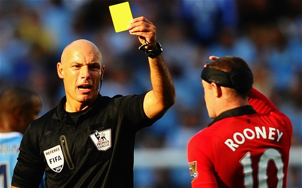 Referee red card IELTS writing Task 1 Task 2 model answers charts tables Speaking IELTS writing Task 1 Task 2 model answers charts tables Speaking Referee red card IELTS writing Task 1 Task 2 model answers charts tables Speaking IELTS writing Task 1 Task 2 model answers charts tables Speaking