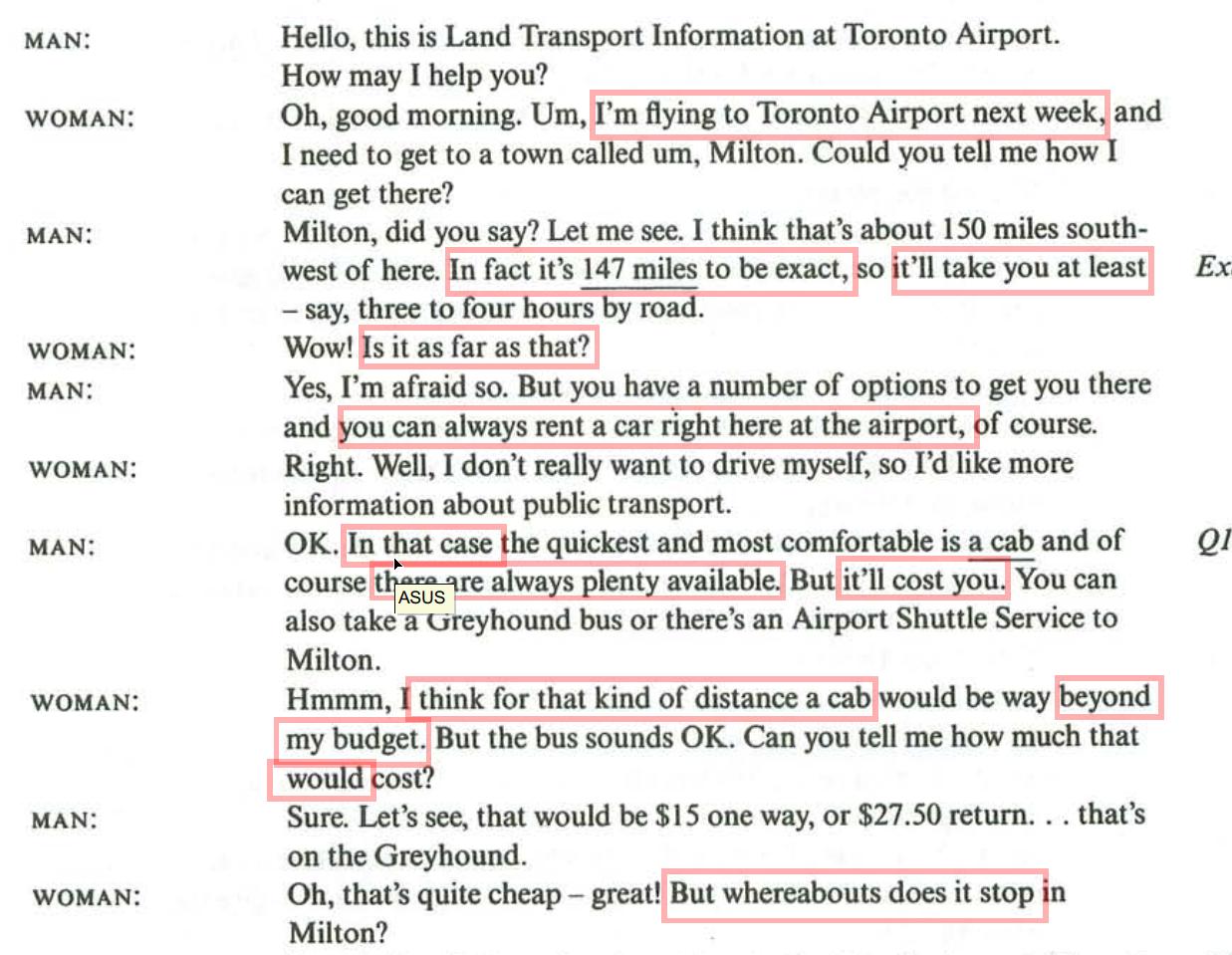 Idioms for IELTS – why they are important – Succeed In IELTS with Tony