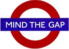 Mind the gap IELTS writing Task 1 Task 2 model answers charts tables Speaking