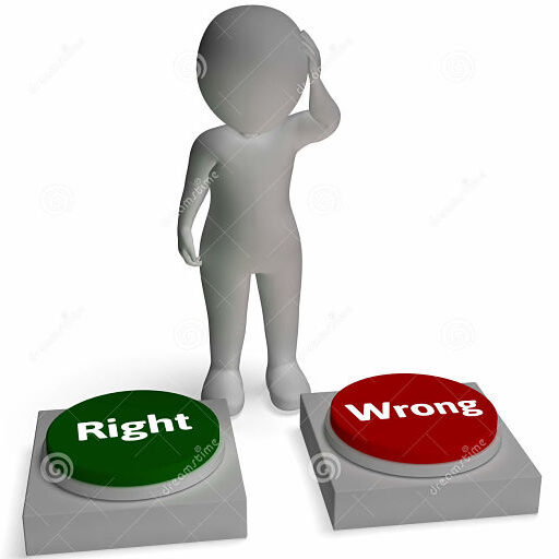 Right or wrong IELTS writing Task 1 Task 2 model answers charts tables Speaking 